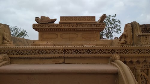 Kutch - Photo 4