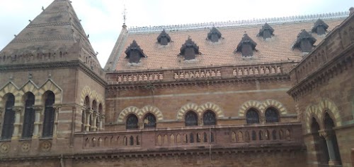 Kutch - Photo 5