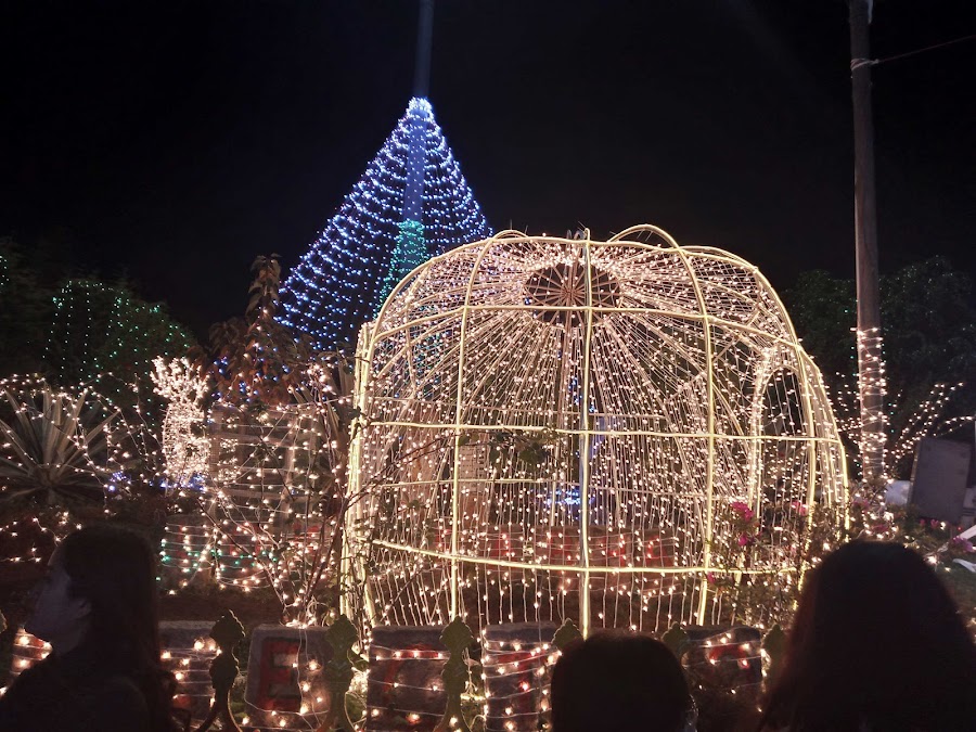 Police Bazaar - Photo 4