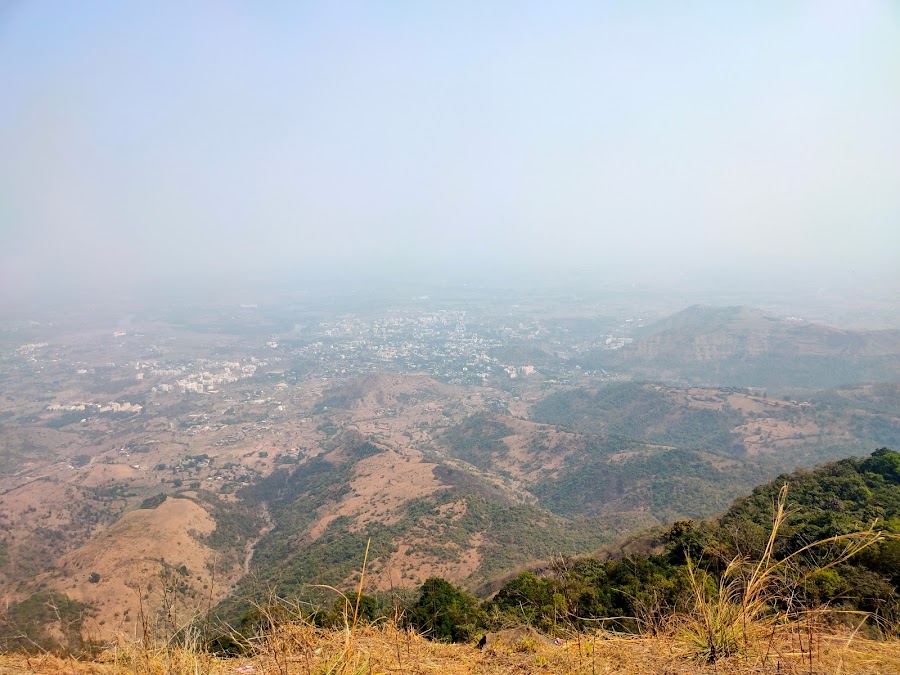 Panorama Point - Photo 4