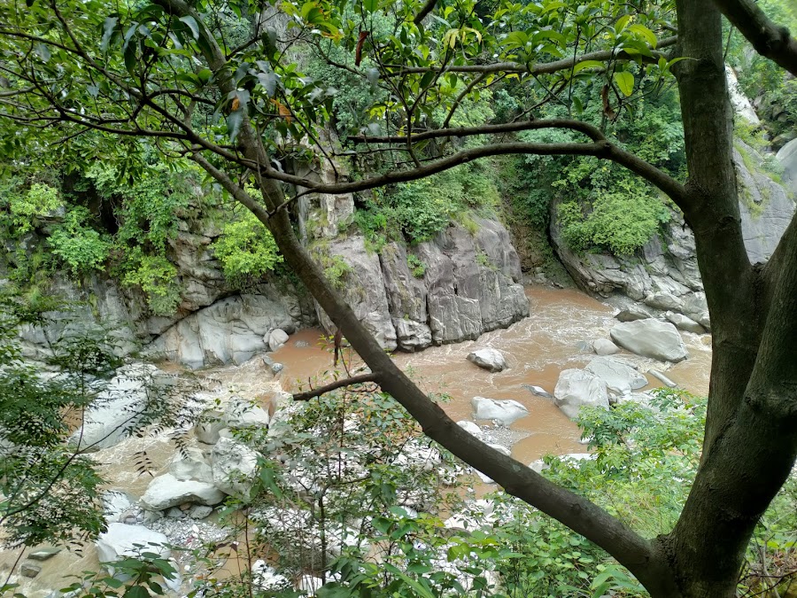 Maa Durga Mandir - Photo 10