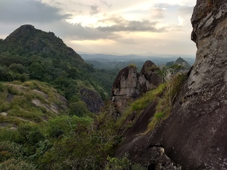 Phantom Rock - Photo 3