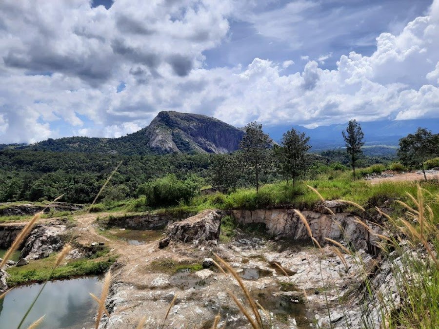 Phantom Rock - Photo 4