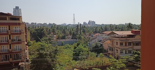 Mangaluru - Photo 2