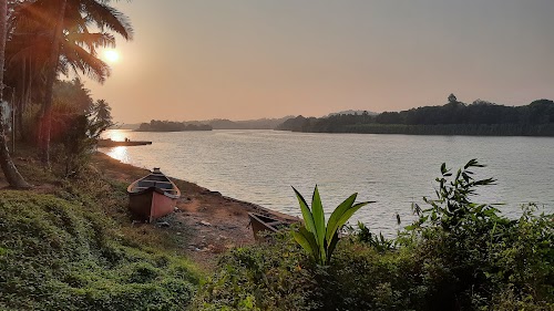 Mangaluru - Photo 3