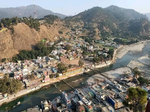 Bageshwar - Photo 2