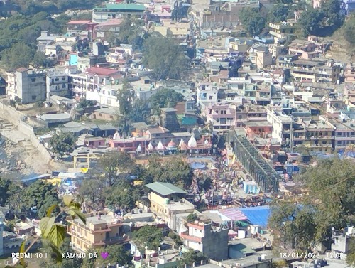 Bageshwar - Photo 5