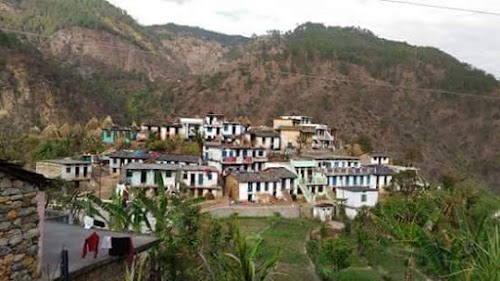 Bageshwar - Photo 4