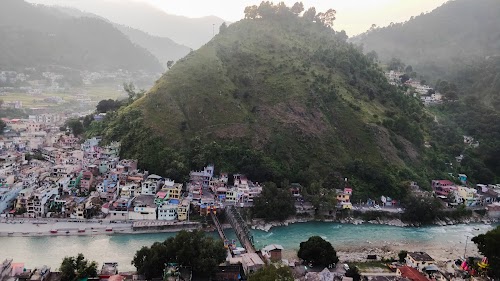 Bageshwar - Photo 3