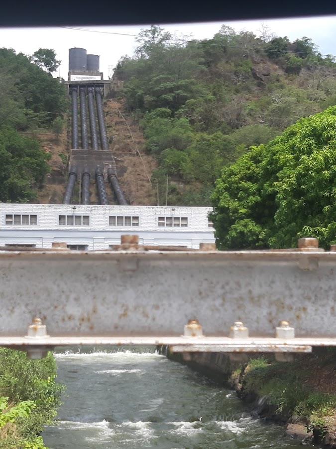 Papanasam - Photo 3