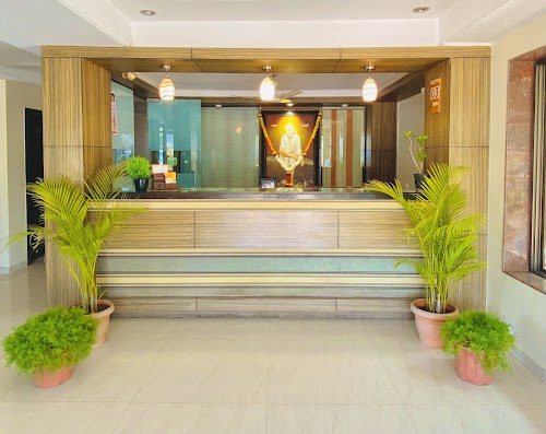 Gurusthan - Photo 4