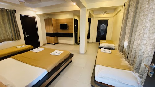 Gurusthan - Photo 2