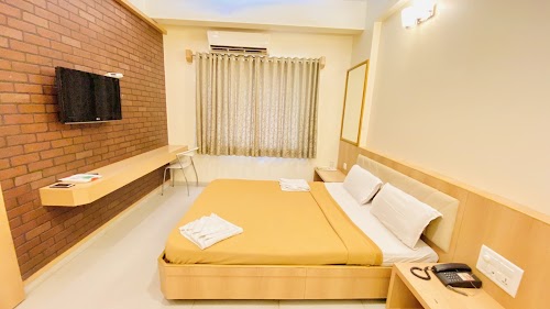 Gurusthan - Photo 3