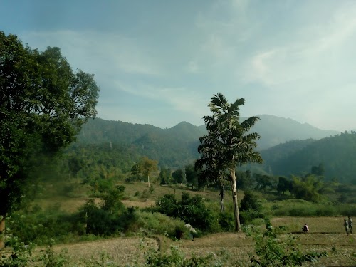Araku Valley - Photo 3