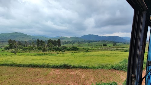 Araku Valley - Photo 5