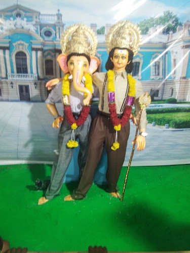 Dharmavaram - Photo 4