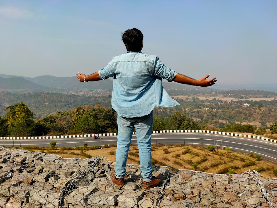 Patratu Valley - Photo 4