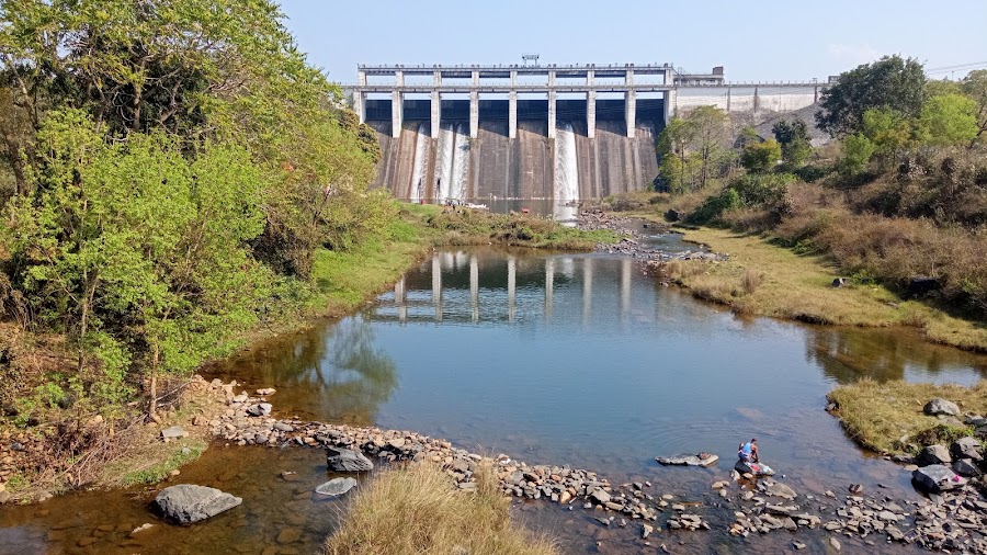 Patratu Valley - Photo 3