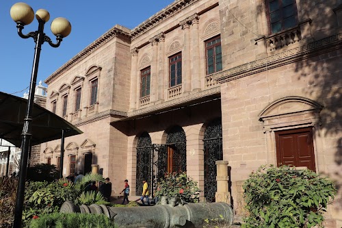 Kutch Museum - Photo 2