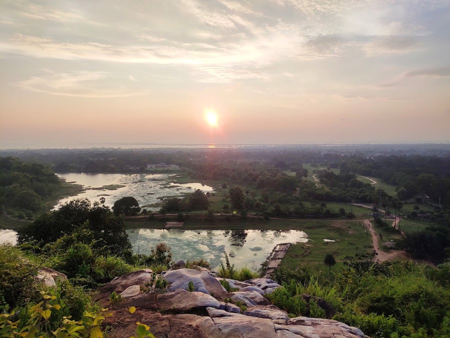 Malnipahar - Photo 4