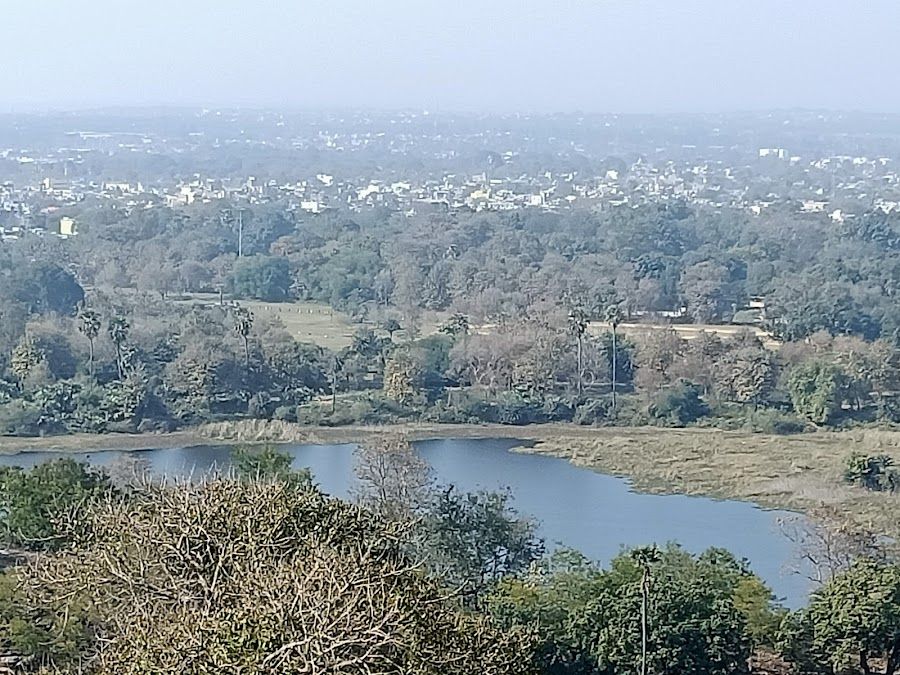 Malnipahar - Photo 2