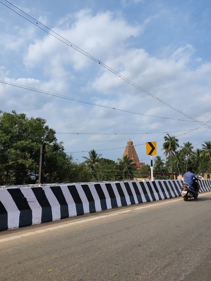 Maniambalam