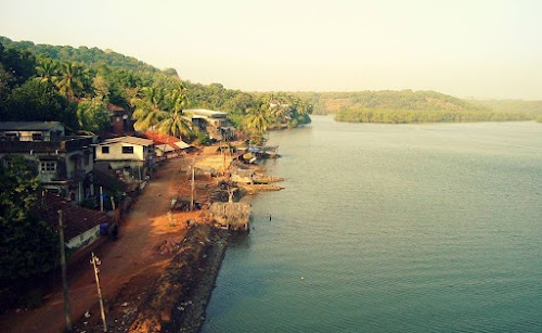 Vengurla - Photo 6