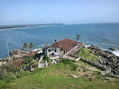 Vengurla - Photo 2