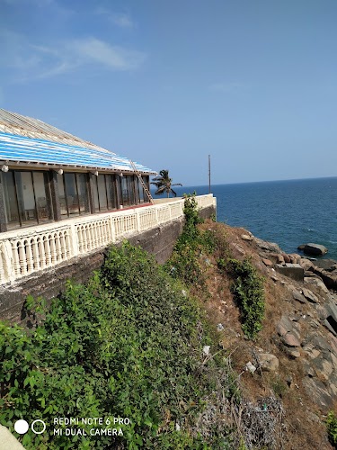 Vengurla - Photo 3