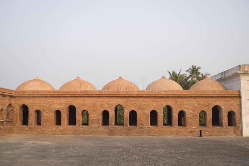 Katra Masjid - Photo 3