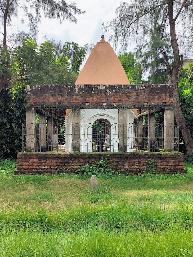 Katra Masjid - Photo 8