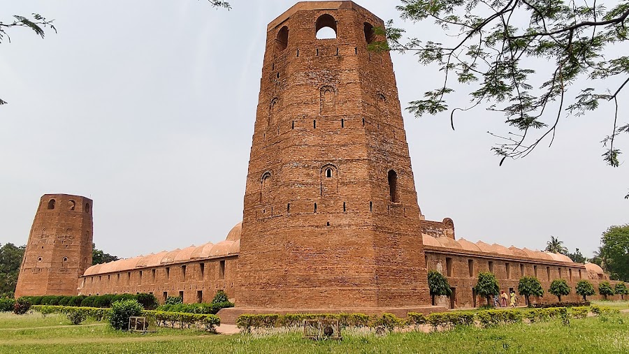 Katra Masjid - Photo 2