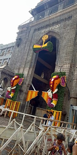 Tuljapur - Photo 2