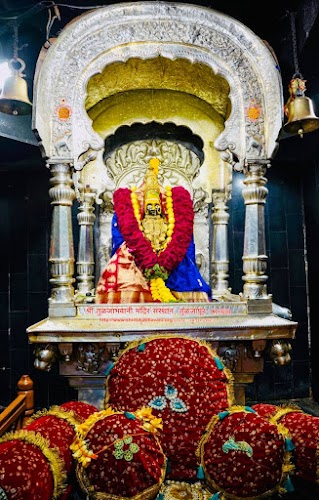 Tuljapur - Photo 3