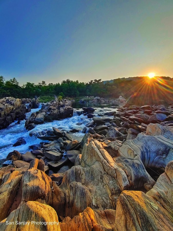 Badam Ghati - Photo 4