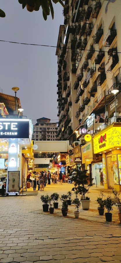 Galleria Market - Photo 2