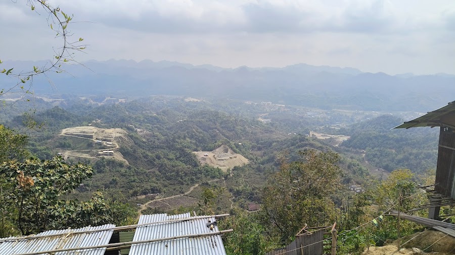 Ita Fort - Photo 3