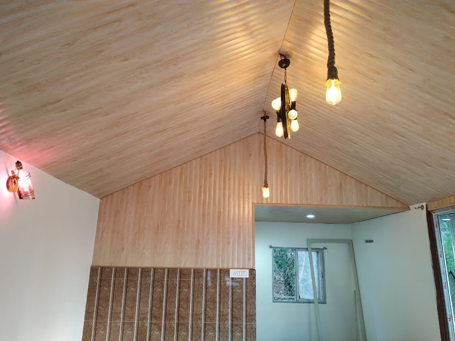 Camp Kanatal - Photo 5