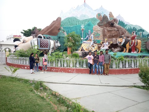 Jalandhar - Photo 2