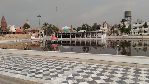 Jalandhar - Photo 3