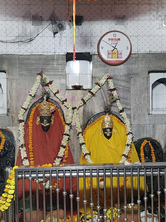 Surya Temple - Photo 4
