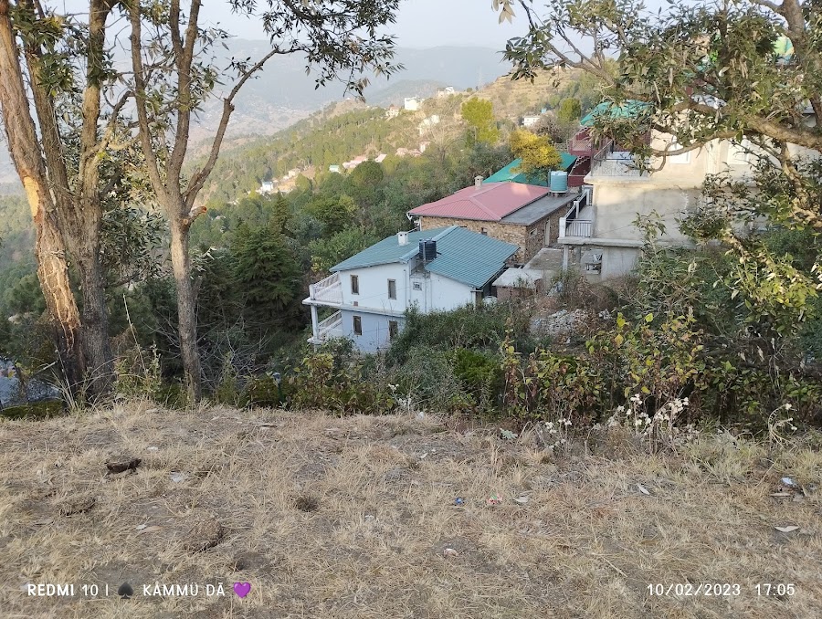 Majkhali - Photo 7