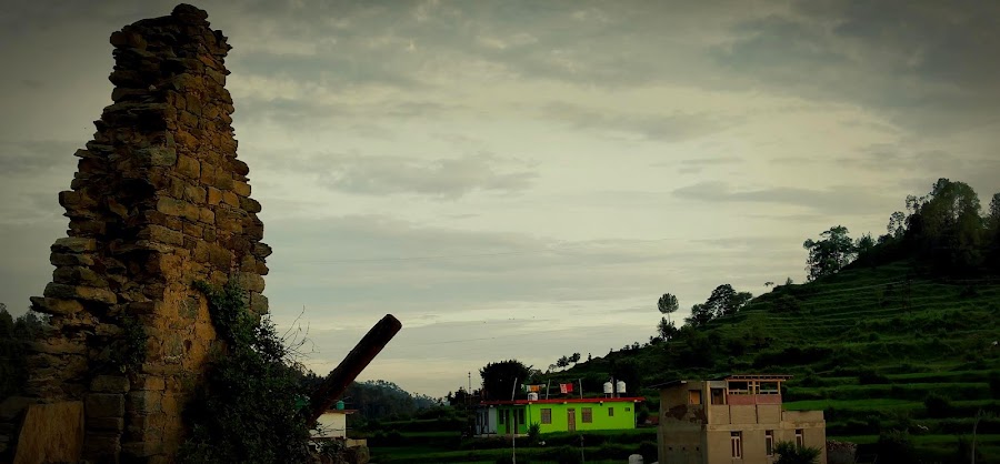 Majkhali - Photo 8
