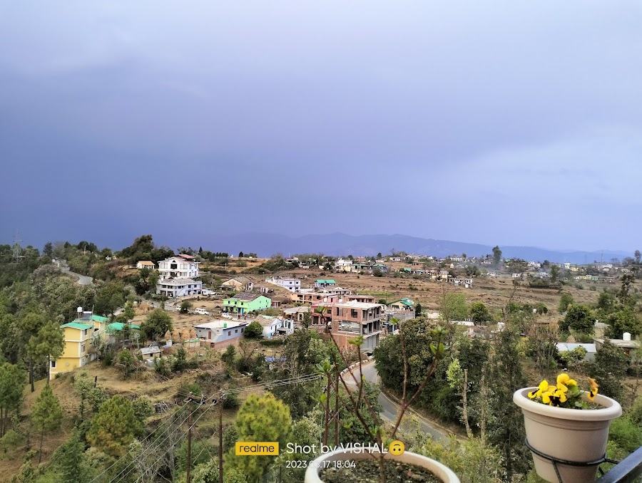 Majkhali - Photo 5
