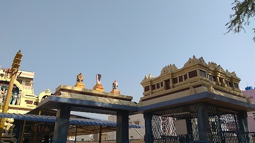 Venugopala Swamy Temple - Photo 2