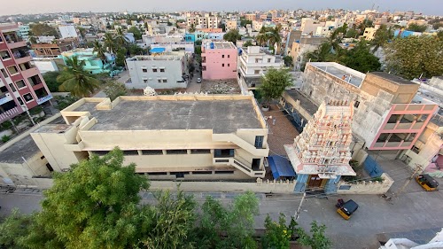 Venugopala Swamy Temple - Photo 3