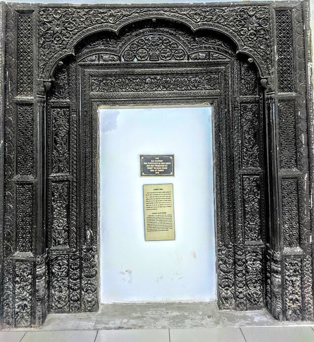 Panipat Museum - Photo 3