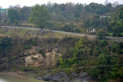 Nadaun - Photo 3