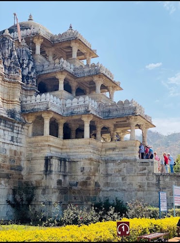 Ranakpur - Photo 3