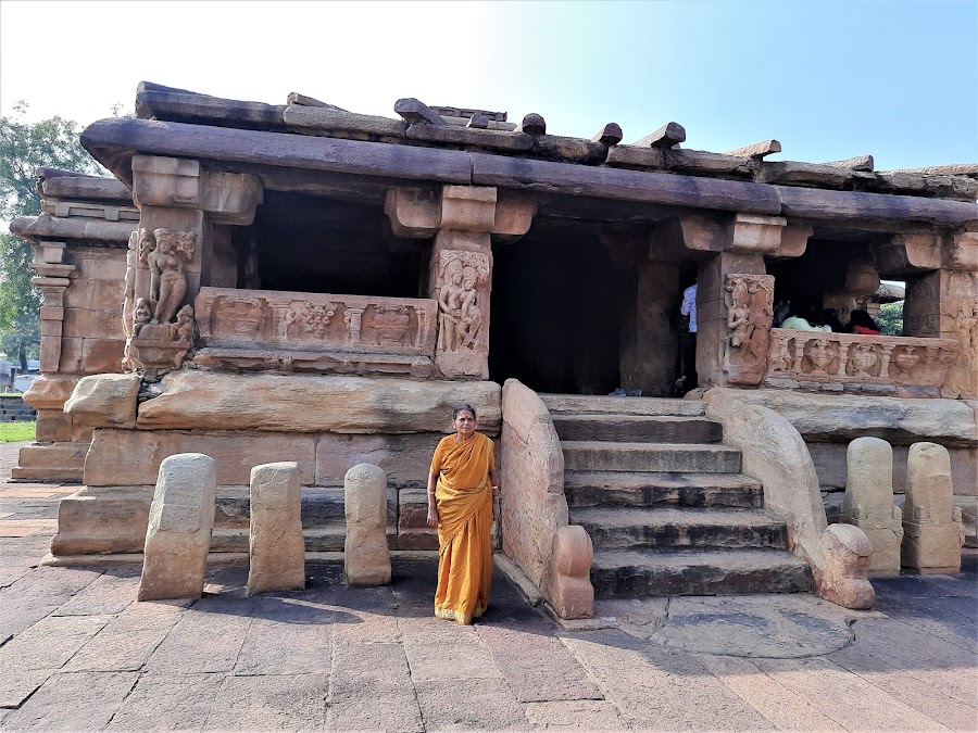 Gaudar Gudi - Photo 2
